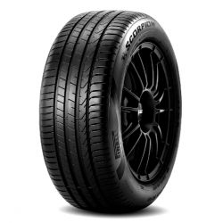 Opona Pirelli 235/55R18 SCORPION 100H FR elect - pirelli_scorpion[1].jpg